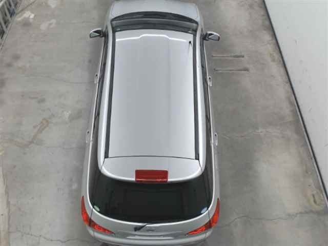 
Nissan Wingroad 2017 – DBA-Y12 – CJ10003 full									