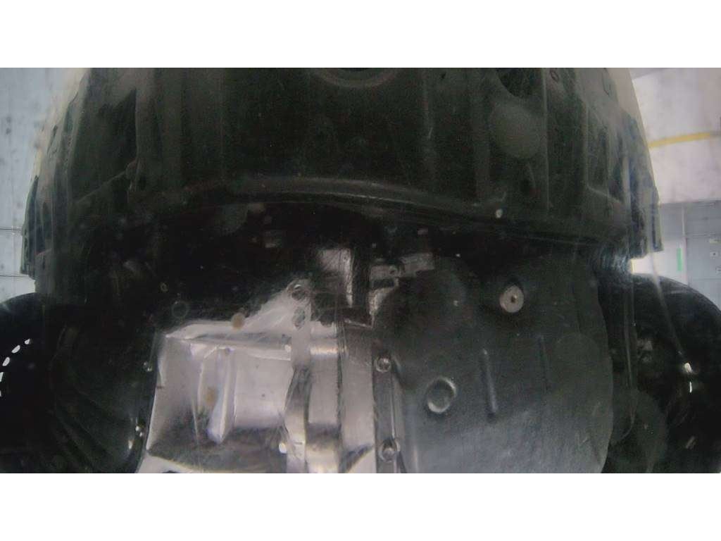 
Toyota Probox DX Comfort – NCP160V – CJ10005 full									