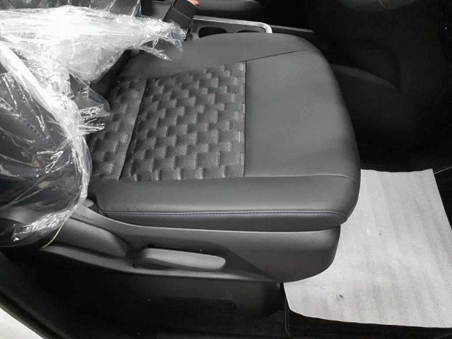 
Toyota Voxy Hybrid – ZRR80W – CJ10004 full									