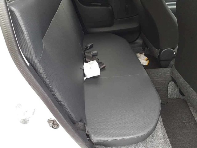 
Toyota Probox DX Comfort – NCP160V – CJ10005 full									