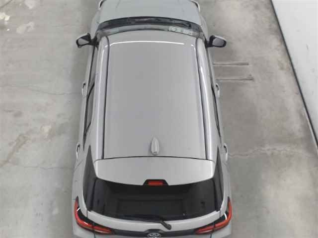 
Toyota Raize X – A210A – CJ10013 full									