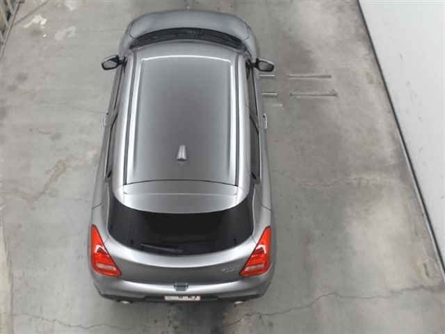 
Suzuki Swift Sport – ZC33S – CJ10014 full									