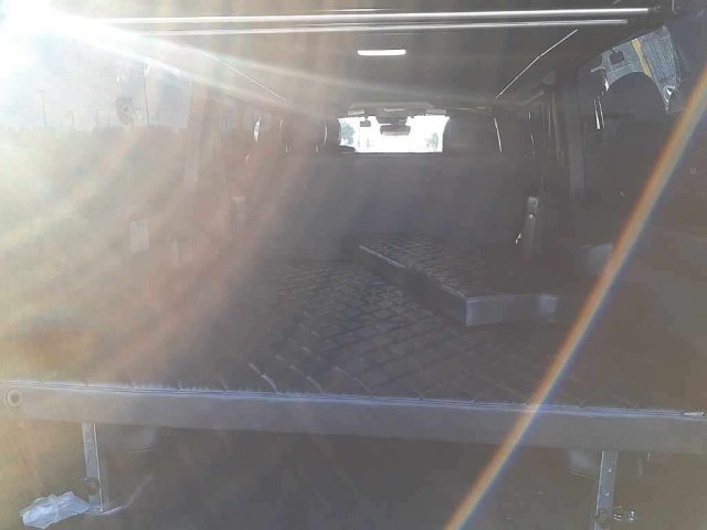 
Toyota Hiace Super GL Dark Prime 2 – GDH206V – CJ10015 full									