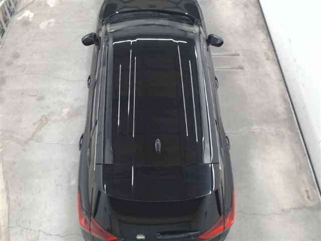 
Nissan X-Trail G e-4ORCE – SNT33 – CJ10012 full									