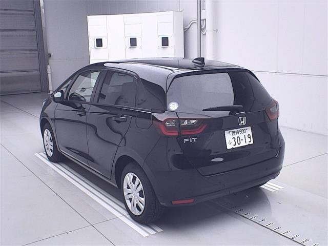 
Honda Fit Home – GS4 – CJ10009 full									