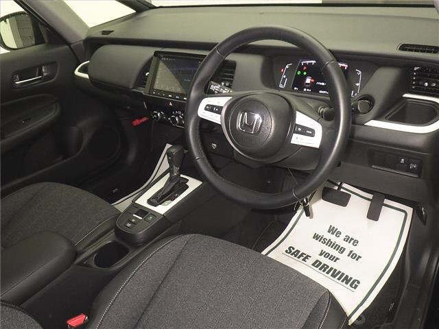 
Honda Fit Home – GS4 – CJ10009 full									