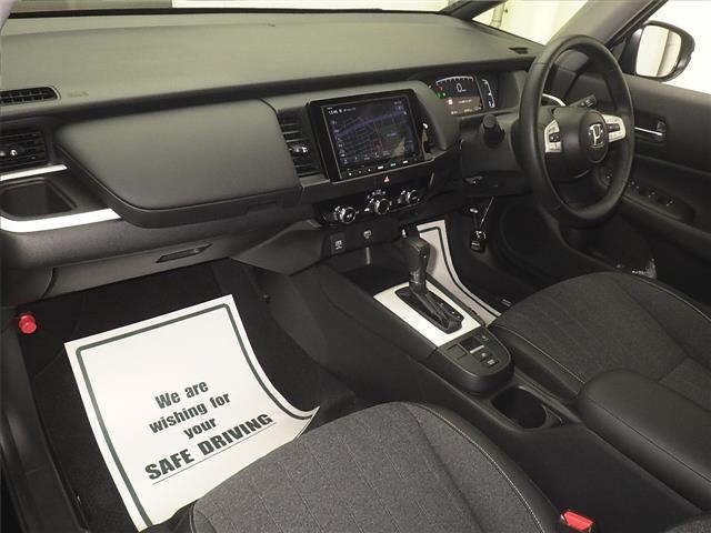 
Honda Fit Home – GS4 – CJ10009 full									