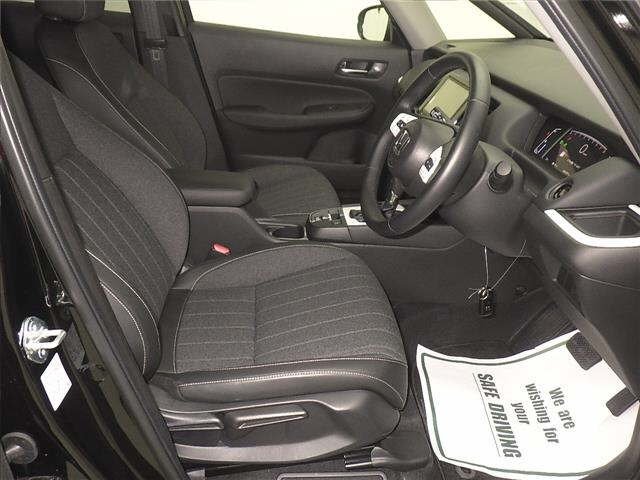 
Honda Fit Home – GS4 – CJ10009 full									