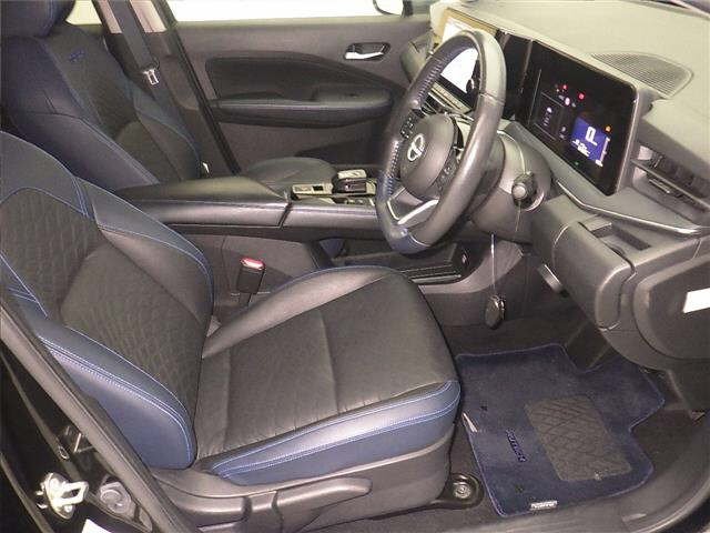 
Nissan Note Autotech E13 – 2022 – CJ10011 full									