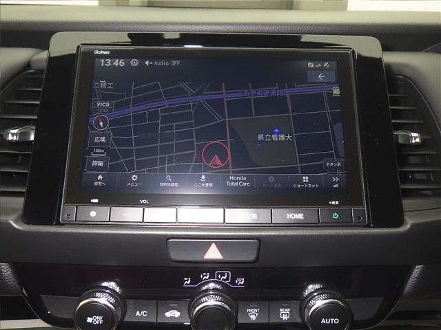 
Honda Fit Home – GS4 – CJ10009 full									