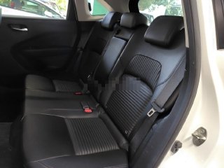 
Nissan Aura G FOUR Leather Edition – FSNE13 – CJ10019 full									