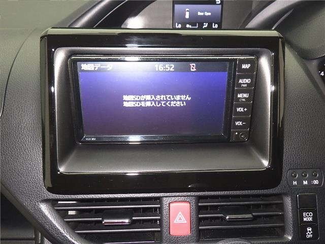 
Best Selling – Toyota Noah X – ZRR80G – CJ10022 full									