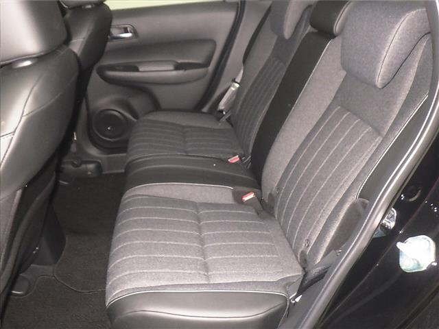 
Honda Fit Home – GS4 – CJ10009 full									