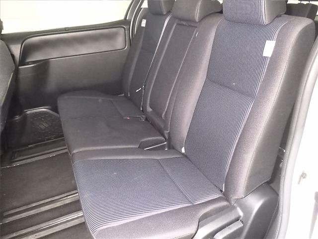 
Best Selling – Toyota Noah X – ZRR80G – CJ10022 full									