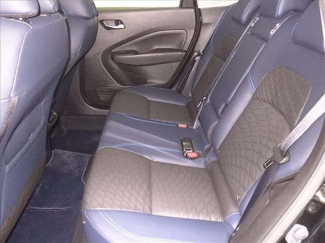 
Nissan Note Autotech E13 – 2022 – CJ10011 full									