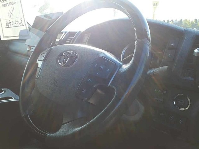 
Toyota Hiace Super GL Dark Prime 2 – GDH206V – CJ10015 full									