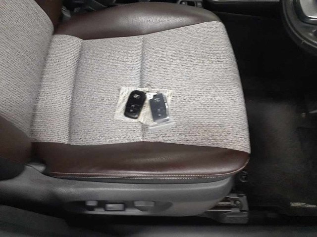 
Toyota Yaris Cross Hybrid Z – CJ10016 full									