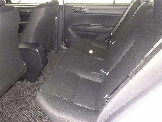 
Toyota Corolla Axio EX – 1NZFE – CJ10006 full									