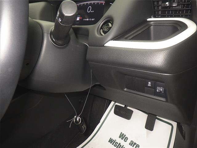 
Honda Fit Home – GS4 – CJ10009 full									