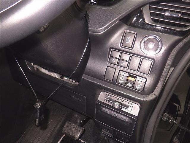 
Toyota Voxy ZS Kirameki II – DBA-ZRR80W – CJ10021 full									