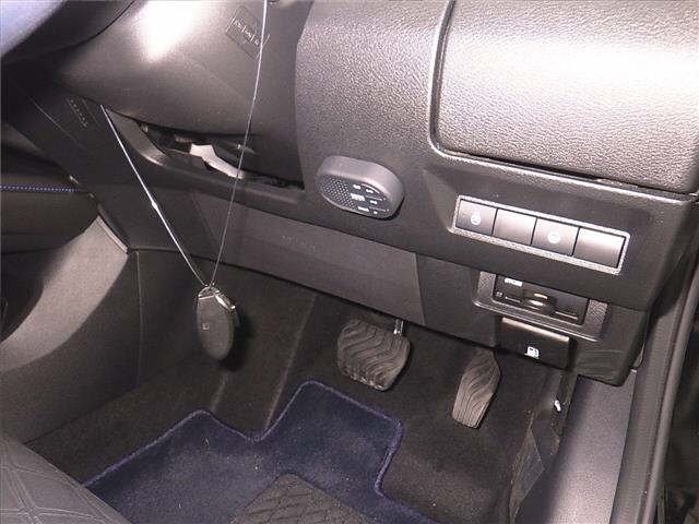 
Nissan Note Autotech E13 – 2022 – CJ10011 full									