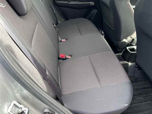 
Suzuki Swift Sport – ZC33S – CJ10014 full									