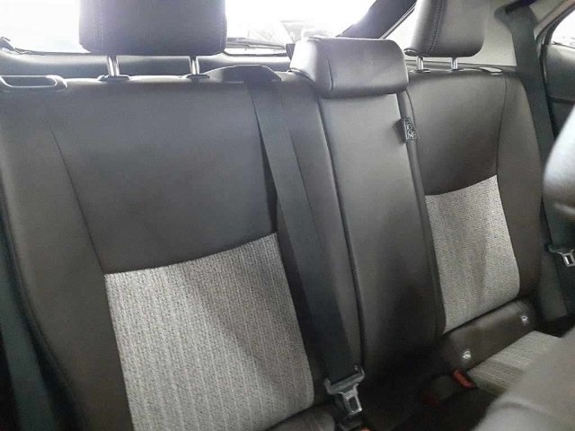 
Toyota Yaris Cross Hybrid Z – CJ10016 full									