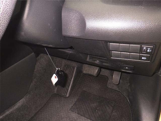 
Toyota Yaris Cross Hybrid X – MXPJ10 – CJ10020 full									