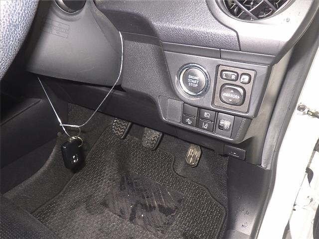 
Toyota Corolla Axio EX – 1NZFE – CJ10006 full									