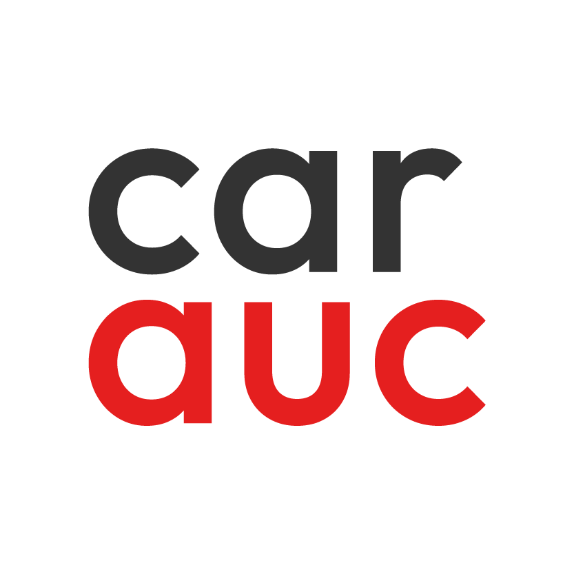 CarAuc