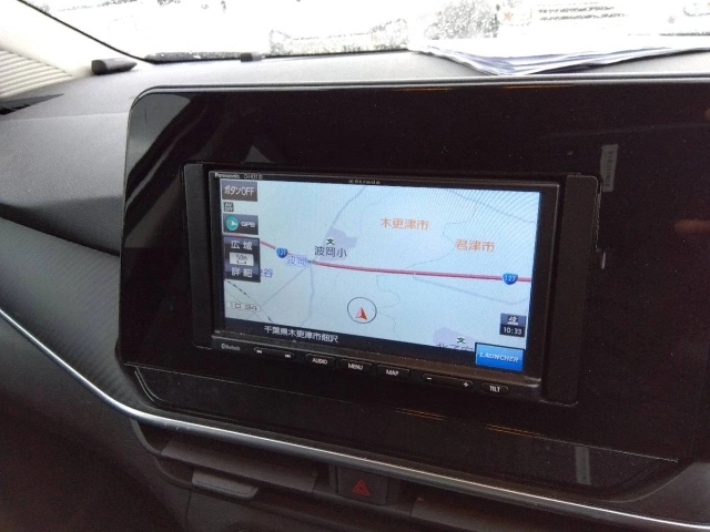 
								NISSAN NOTE 2023 – E13 – CJ10025 full									