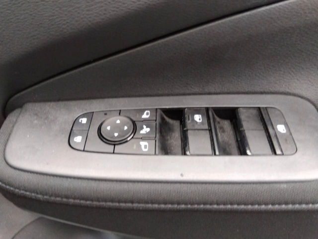 
								NISSAN NOTE 2023 – E13 – CJ10025 full									