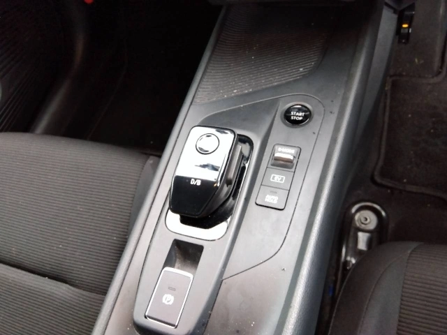 
								NISSAN NOTE 2023 – E13 – CJ10025 full									