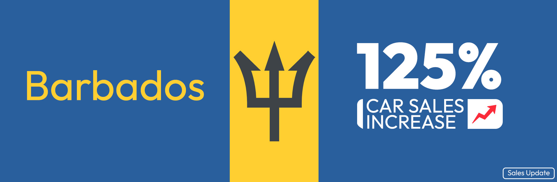 Barbados