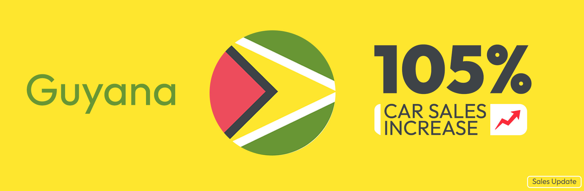 Guyana