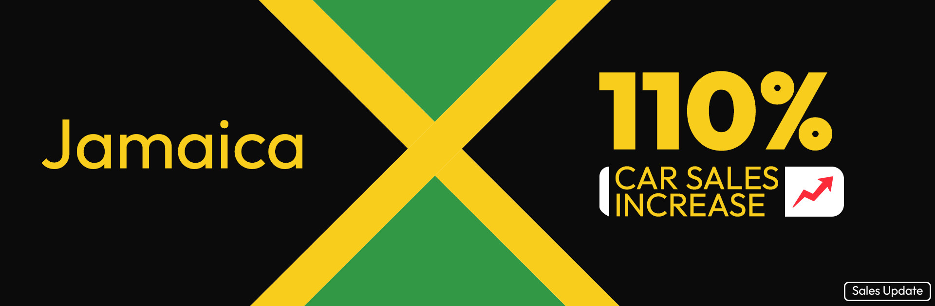 Jamaica .