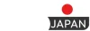 Logo White